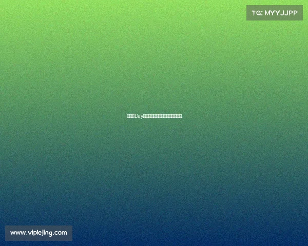 小组赛Day彩开战！北京争霸赛下午不见不散