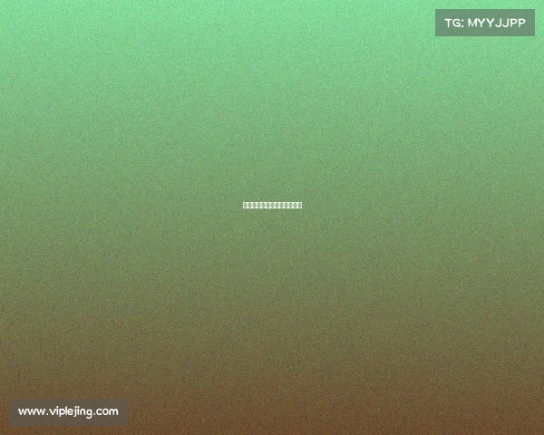 巴萨步步为营，继续大步前行