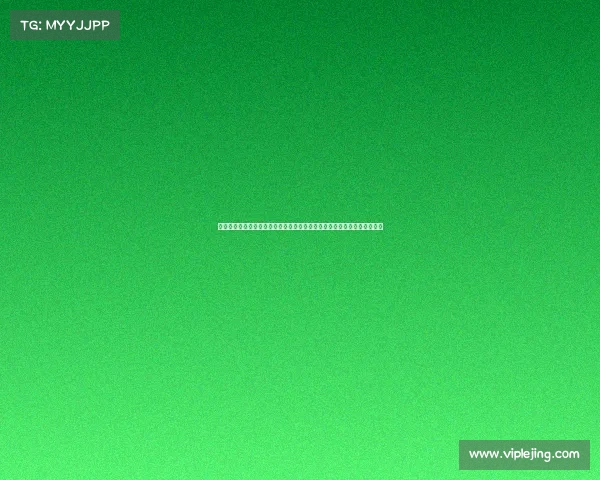 孩子暑假不再乱作息!《人民日报》推出可打印时间表,轻松调整作息规律 孩子暑假不再乱作息!《人民日报》推出可打印时间表,轻松调整作息规律