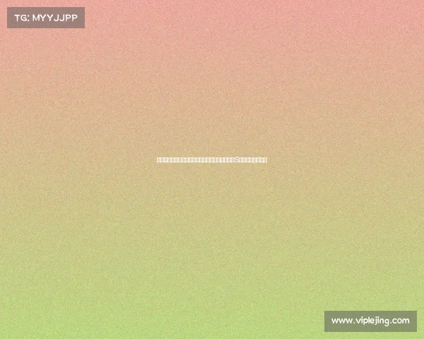 张兰汪小菲与孩子重聚，马筱梅缺席真相揭露：大S的离间计浮出水面