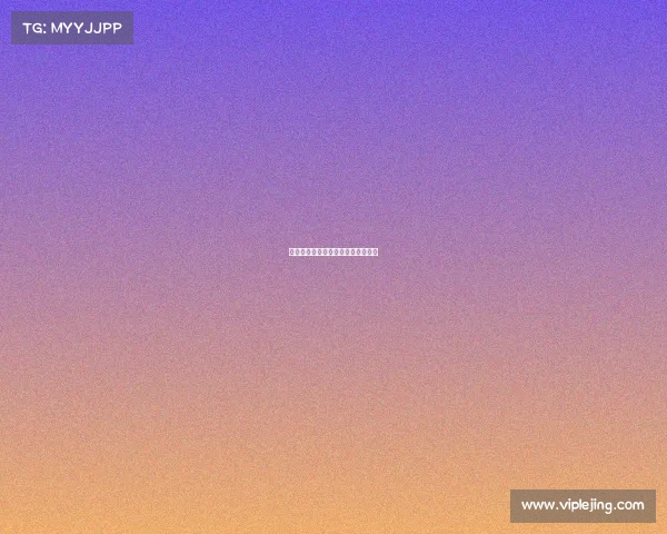 德国足球的恢复之路：如何重拾自信