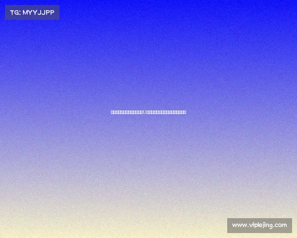 广东男篮青训教父曲绍斌担任U青主教练，未来篮球星星将由他点亮