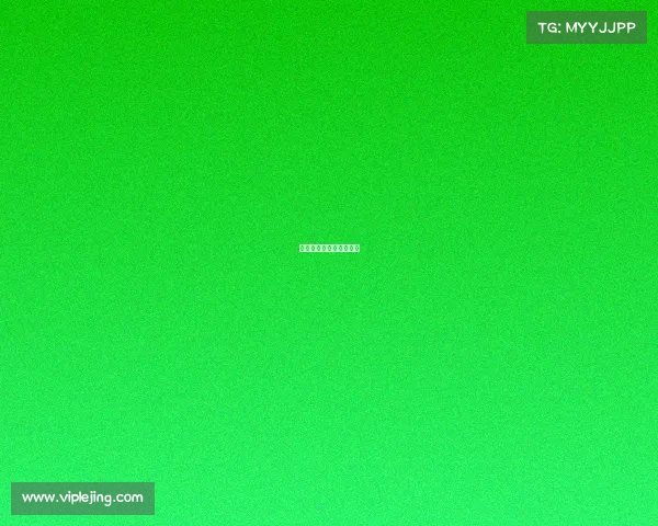 快船无力反击,战败掘金