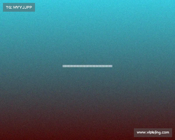 恰尔汗奥卢的领导力：土耳其助教分享应对荷兰的战略与年轻球员的培养秘诀