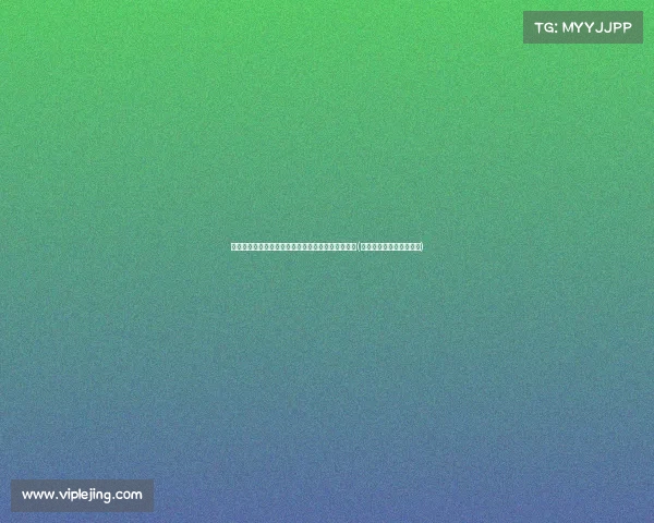 库里解析：勇士队的全新面貌与未来成就的无限可能(库里成为勇士队史得分王)