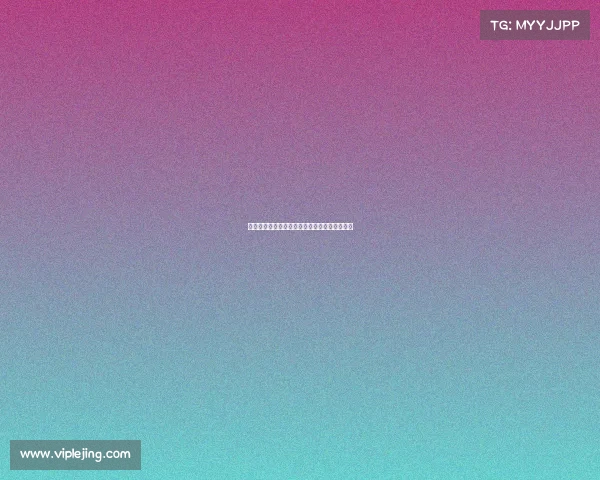 意媒报道：米兰面临挑战，皮奥利执教前景堪忧