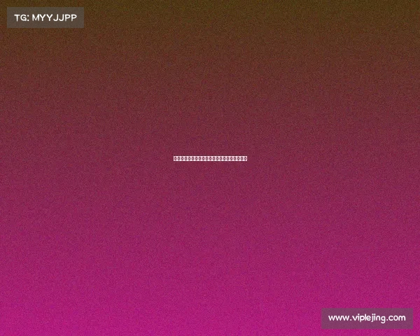 控卫蒙特:如何辅佐三巨头,助力球队争冠之路 控卫蒙特:如何辅佐三巨头,助力球队争冠之路