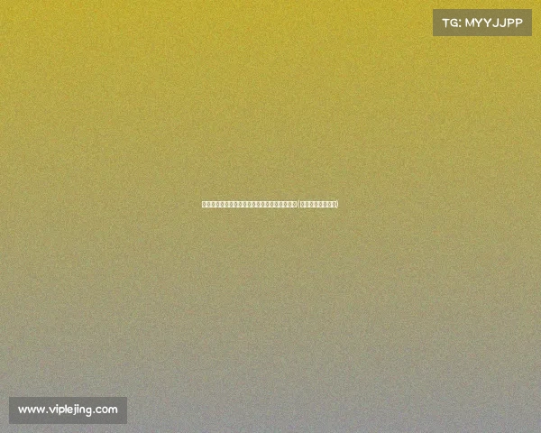 挥别奥运梦想,桃田贤斗在羽坛告别赛场的背影(桃田贤斗比赛集锦) 挥别奥运梦想,桃田贤斗在羽坛告别赛场的背影(桃田贤斗比赛集锦)