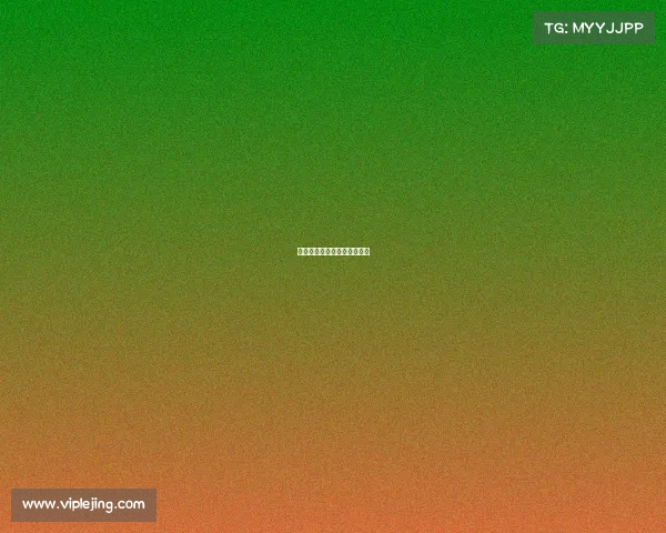 曼城再添三分，继续高歌猛进