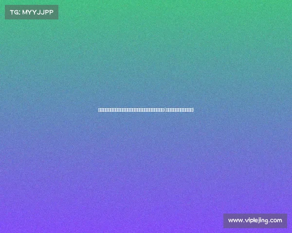 故弄玄虚还是深思熟虑?分析华为和苹果的处理器与运存策略(华为处理器和苹果处理器) 故弄玄虚还是深思熟虑?分析华为和苹果的处理器与运存策略(华为处理器和苹果处理器)