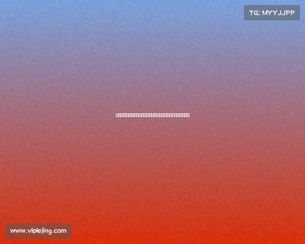 施罗德调侃小瓦格纳续约:签顶薪后睡得真香,未来你就是有钱人 施罗德调侃小瓦格纳续约:签顶薪后睡得真香,未来你就是有钱人