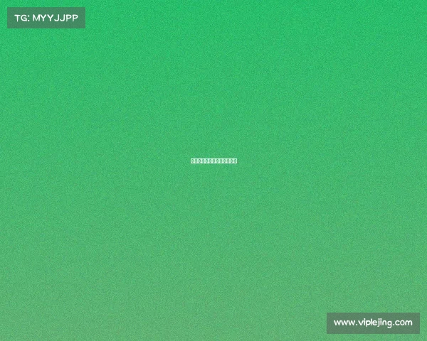 曼城无畏强敌，继续赢得比赛