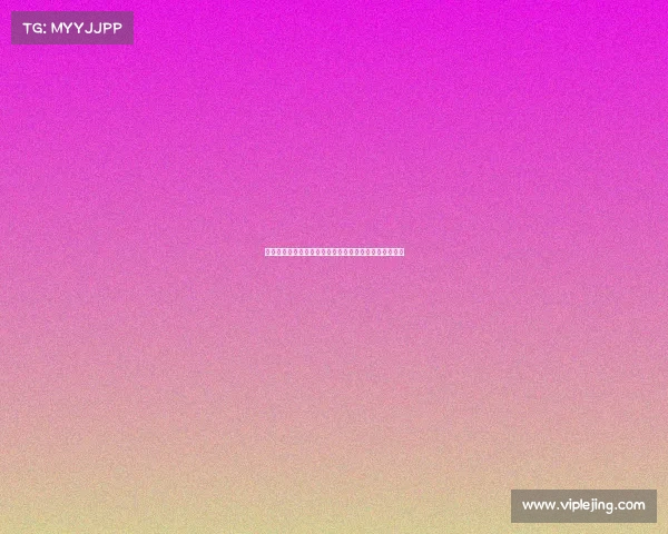 新华简讯：委内瑞拉决定修复与美国关系，迈向外交和解