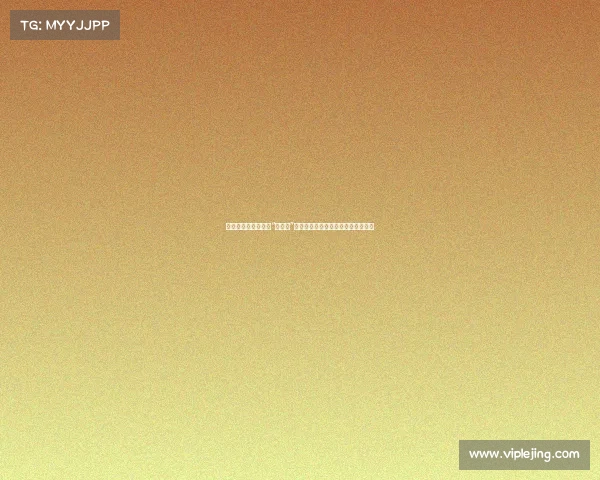 普京邀请金正恩同乘“奥鲁斯”轿车:场面震撼,展示俄朝亲密关系 普京邀请金正恩同乘“奥鲁斯”轿车:场面震撼,展示俄朝亲密关系