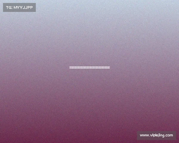 斯坦科维奇罚球绝杀,贵州奥弗逆袭宁波海曙捷英收获两连胜 斯坦科维奇罚球绝杀,贵州奥弗逆袭宁波海曙捷英收获两连胜