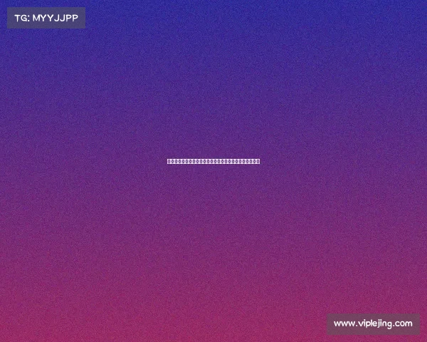 日本高层来华面谈，提出三项条件，中方强硬回应拒绝妥协