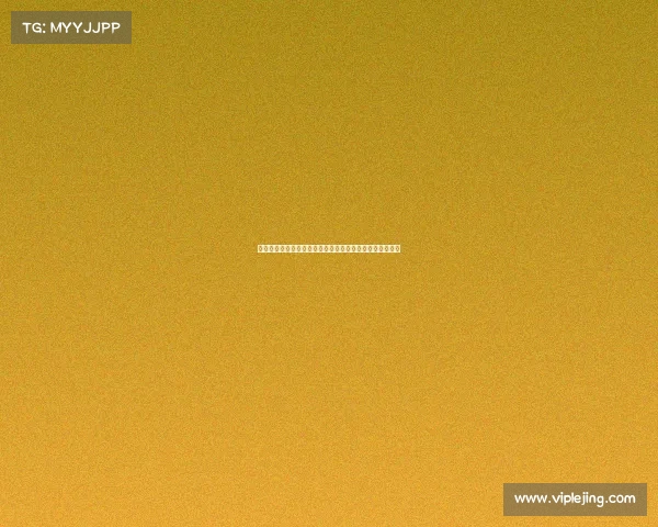 林葳与郭士强误解揭秘:探长澄清言论,沟通问题并非顶嘴 林葳与郭士强误解揭秘:探长澄清言论,沟通问题并非顶嘴