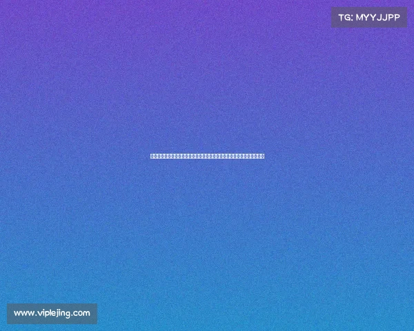 有心了!成都蓉城俱乐部赛后特别邀请阿姨登场,与球员一同谢场传递温情