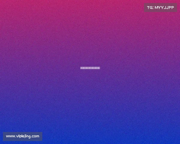 曼联逐步复苏,赢得关键三分 曼联逐步复苏,赢得关键三分