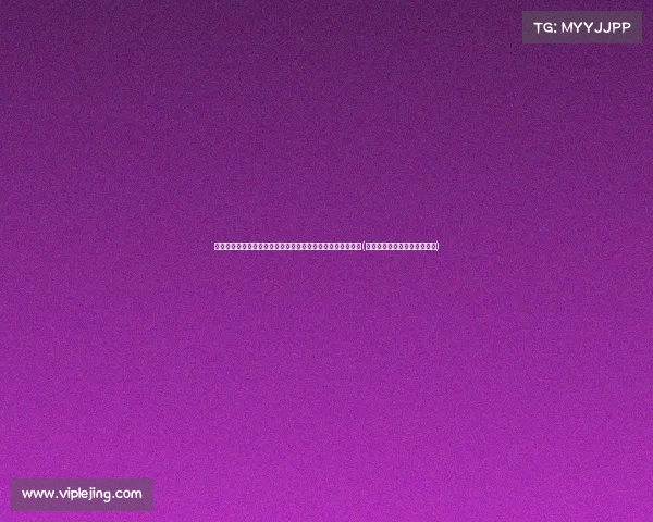 杭州灵隐寺遭遇大水冲击,景区紧急关闭飞来峰应对洪水危机(杭州灵隐寺飞来峰最经典诗词) 杭州灵隐寺遭遇大水冲击,景区紧急关闭飞来峰应对洪水危机(杭州灵隐寺飞来峰最经典诗词)