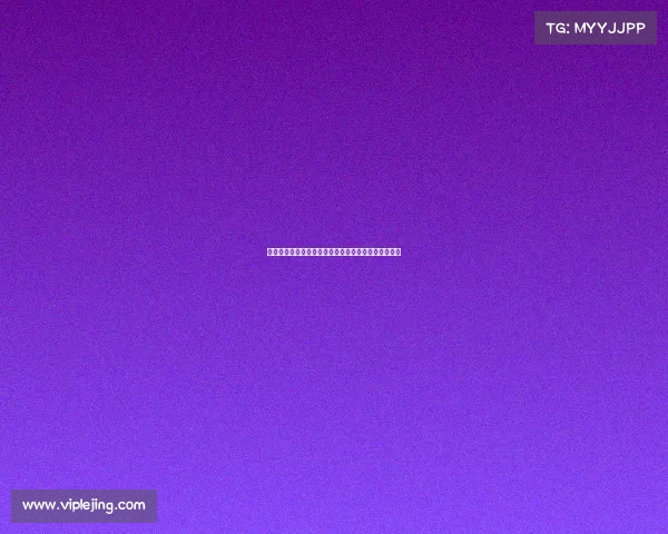 欧东惊艳全场,独行侠力克对手迎来胜利,胜势不可挡 欧东惊艳全场,独行侠力克对手迎来胜利,胜势不可挡