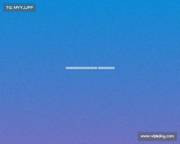 水晶宫夏季转会风暴:奥利斯以欧位列第二,万-比萨卡继续引领转会纪录 水晶宫夏季转会风暴:奥利斯以欧位列第二,万-比萨卡继续引领转会纪录