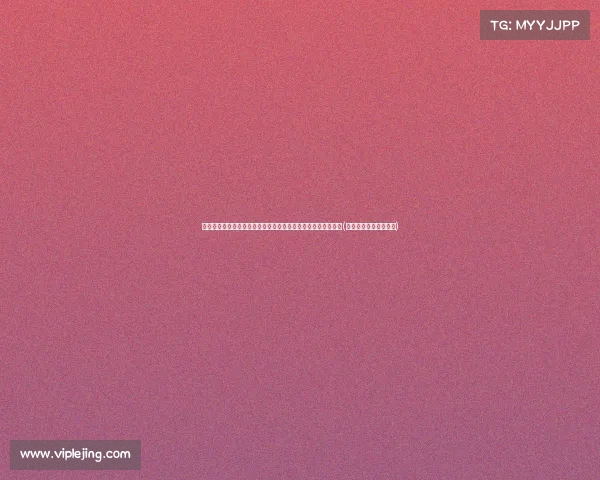 欧文：我会承受一切冲击，期待在赛场上与凯尔特人的激烈对决(欧文在凯尔特人的比赛)