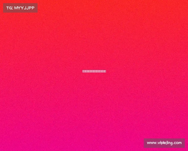 欧冠赛场:四大豪门争夺冠军之路 欧冠赛场:四大豪门争夺冠军之路