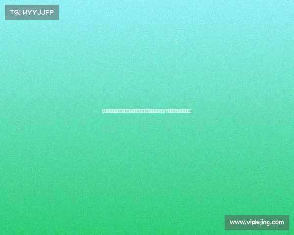 欧洲杯惊魂夜:德国压哨进球惊险夺头名,黑马爆冷未遂(欧洲杯德国小组赛出局) 欧洲杯惊魂夜:德国压哨进球惊险夺头名,黑马爆冷未遂(欧洲杯德国小组赛出局)