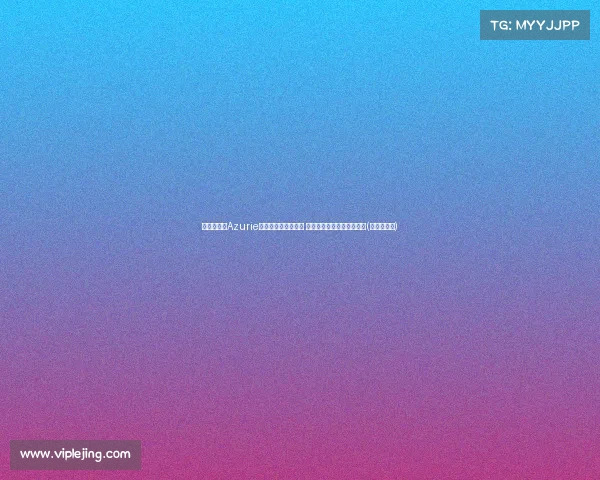 欧文带女儿Azurie提早三小时到达球馆 提升训练强度为比赛做准备(欧文与女儿)