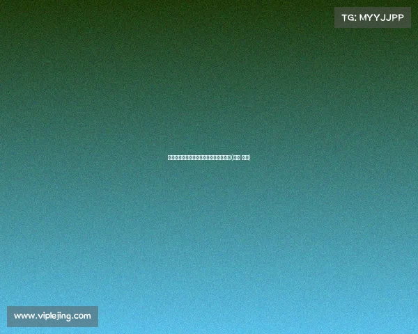 法国篮球传奇帕克：双重荣誉的时刻来临(帕克 法国)