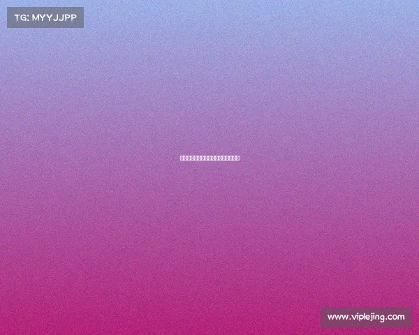 沙尔克的进攻仍然迷失,继续寻求突破 沙尔克的进攻仍然迷失,继续寻求突破