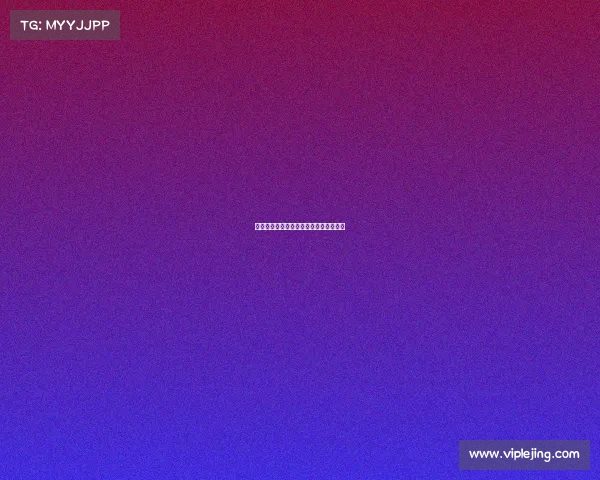 法甲：里昂闪耀表现，强势回归赛季争冠