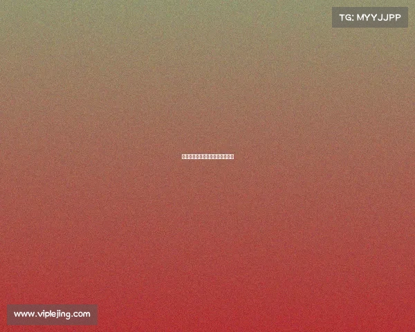 热刺主场延续不败金身,前景可期 热刺主场延续不败金身,前景可期