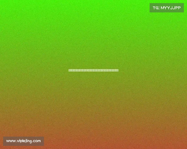 湖人自媒体反击绿军:你们的冠军点赞量还不如我们选中布朗尼的关注度 湖人自媒体反击绿军:你们的冠军点赞量还不如我们选中布朗尼的关注度