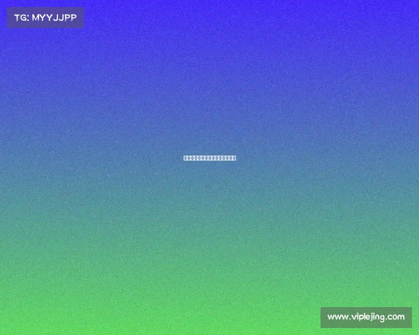 皇马进攻火力全开,继续追求胜利 皇马进攻火力全开,继续追求胜利