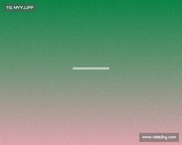 球探与管理人员看重崔永熙,麦穗丰谈其未来成长空间 球探与管理人员看重崔永熙,麦穗丰谈其未来成长空间