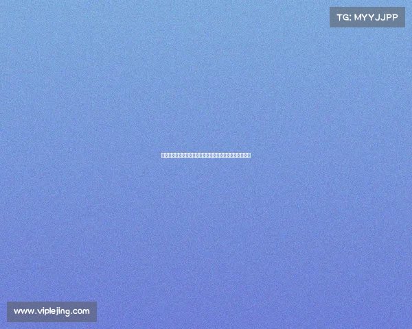 管维嘉透露篮协高层分歧:土帅与洋帅之争背后的管理哲学 管维嘉透露篮协高层分歧:土帅与洋帅之争背后的管理哲学