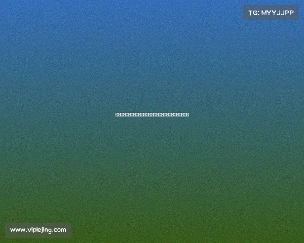 电池产业风云再起:全球第四大制造商自曝危机,未来何去何从? 电池产业风云再起:全球第四大制造商自曝危机,未来何去何从?