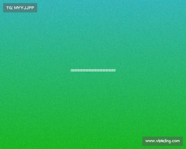 特朗普为何不希望拜登退选?背后的真相揭示了政治博弈的深层次 特朗普为何不希望拜登退选?背后的真相揭示了政治博弈的深层次