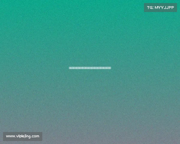 程帅澎谈年轻队伍发展:每场比赛都要全力以赴,展现球队潜力 程帅澎谈年轻队伍发展:每场比赛都要全力以赴,展现球队潜力