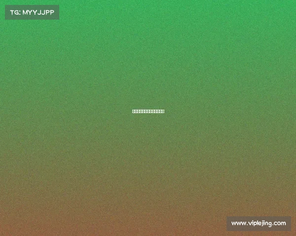 罗马教练技巧提升,逆转战局 罗马教练技巧提升,逆转战局