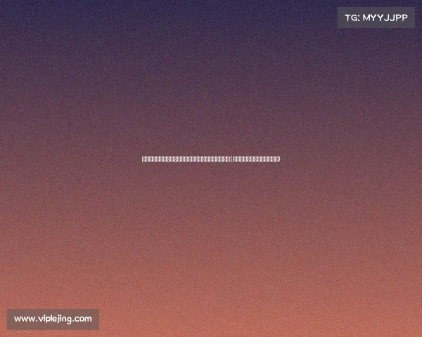 经济寒冬来袭:裁员、降薪成常态,企业倒闭潮愈演愈烈(经济衰退和企业裁员违法行为)