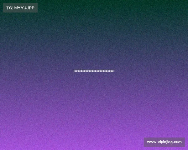 苏群：雷迪克与湖人的练兵机会，波波也曾年轻时带队成长