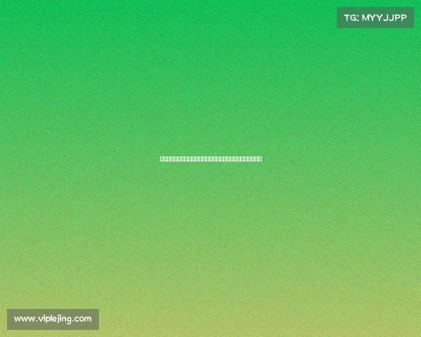 罗马诺：莱斯特城力争签下博比，两个新援助力球队重返英超巅峰