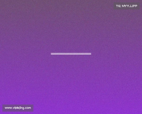 米切尔续约悬而未决,奥尔特曼:希望尽快获得明确答复以决定球队未来方向 米切尔续约悬而未决,奥尔特曼:希望尽快获得明确答复以决定球队未来方向