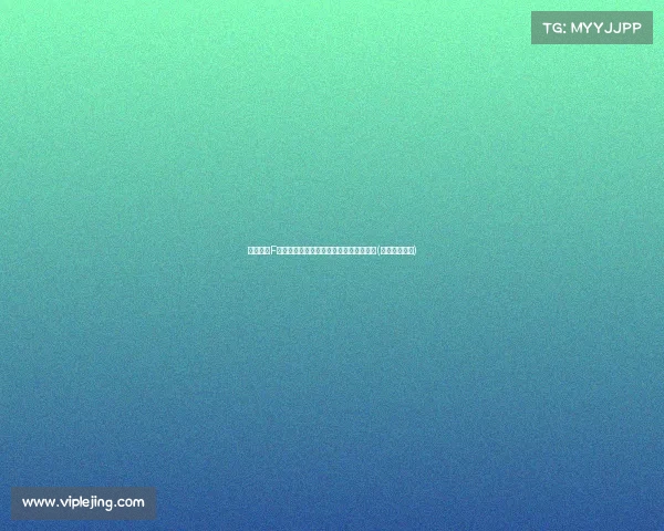 荷兰放行F签证:对国际学生和移民政策的深远影响(荷兰签证开放) 荷兰放行F签证:对国际学生和移民政策的深远影响(荷兰签证开放)