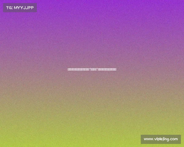 西湖九闸全力泄洪应对暴力梅，“鱼跃龙门”奇观成新景点吸引游客驻足