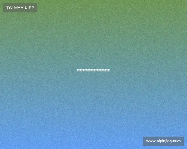 西甲球员转会动态：哪些球员将改变比赛格局？