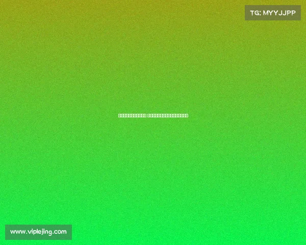 记者：费南多已入籍中国 若不遵守限薪政策或将影响球队团结